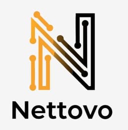 Technology Partner