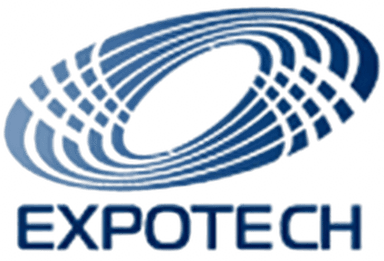 Expo Tech Group