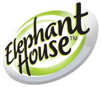 Elephant House