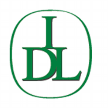 International Distillers