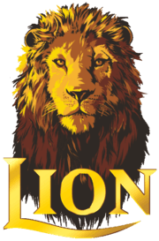 Lion Brewery