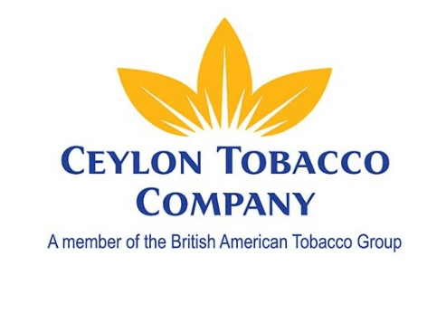 Ceylon Tobacco